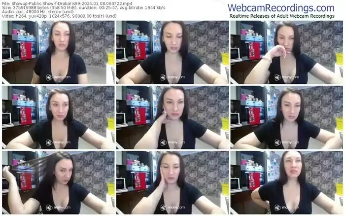 showup-drakaris99-01-08-2024-06-37-22