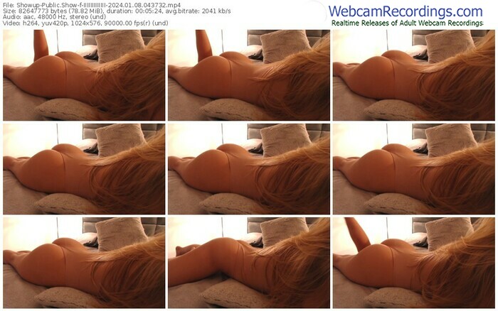 showup-iiiiiiiiiiiii-01-08-2024-04-37-32