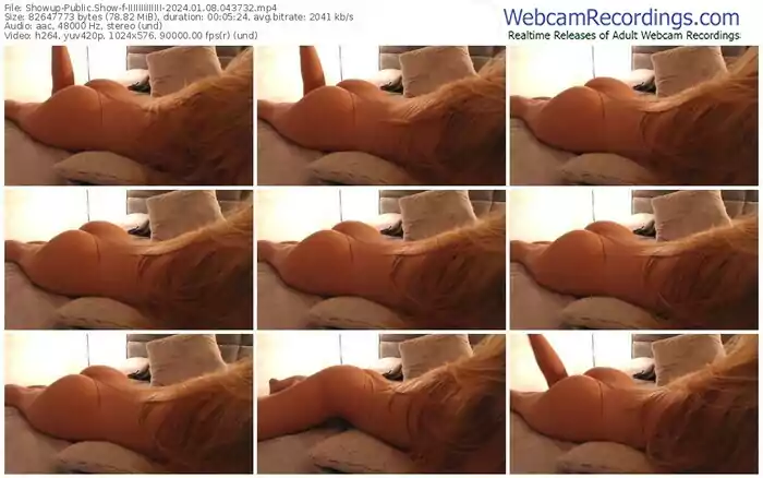 showup-iiiiiiiiiiiii-01-08-2024-04-37-32