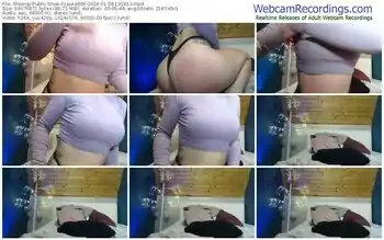 showup-laura666-01-08-2024-19-18-13