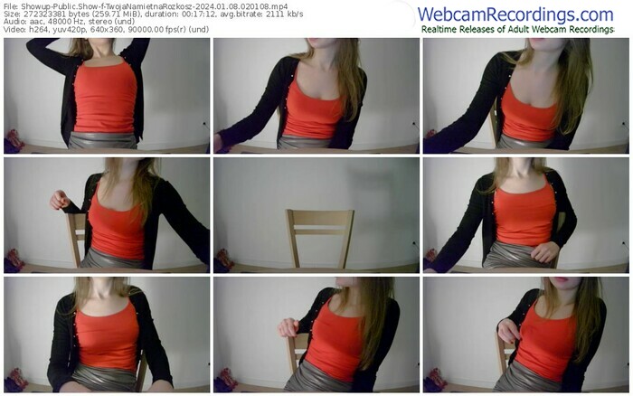 showup-twojanamietnarozkosz-01-08-2024-02-01-08