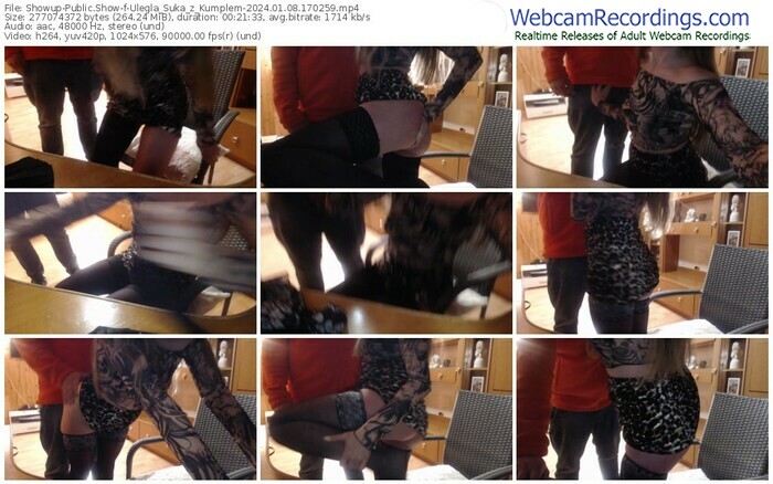 showup-ulegla_suka_z_kumplem-01-08-2024-17-02-59