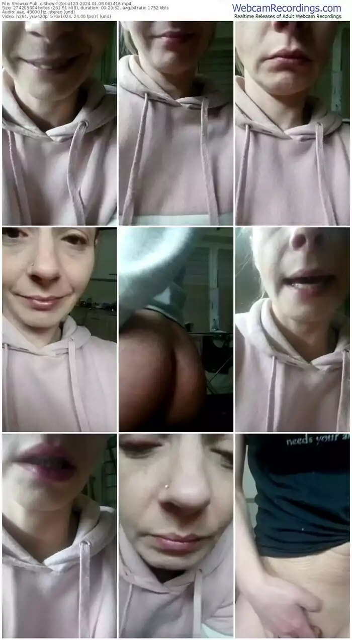 showup-zosia123-01-08-2024-06-14-16