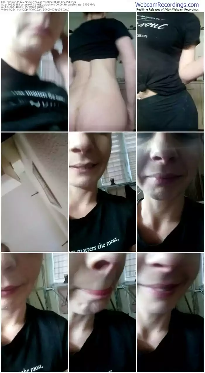 showup-zosia123-01-08-2024-06-47-54