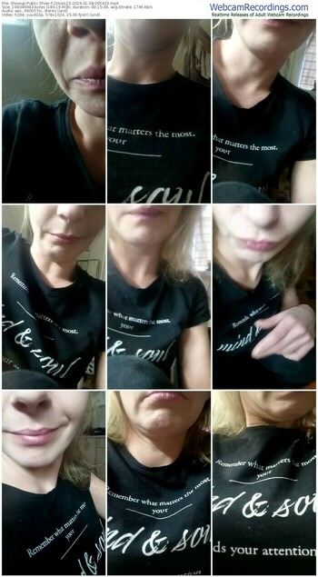 showup-zosia123-01-08-2024-06-54-23