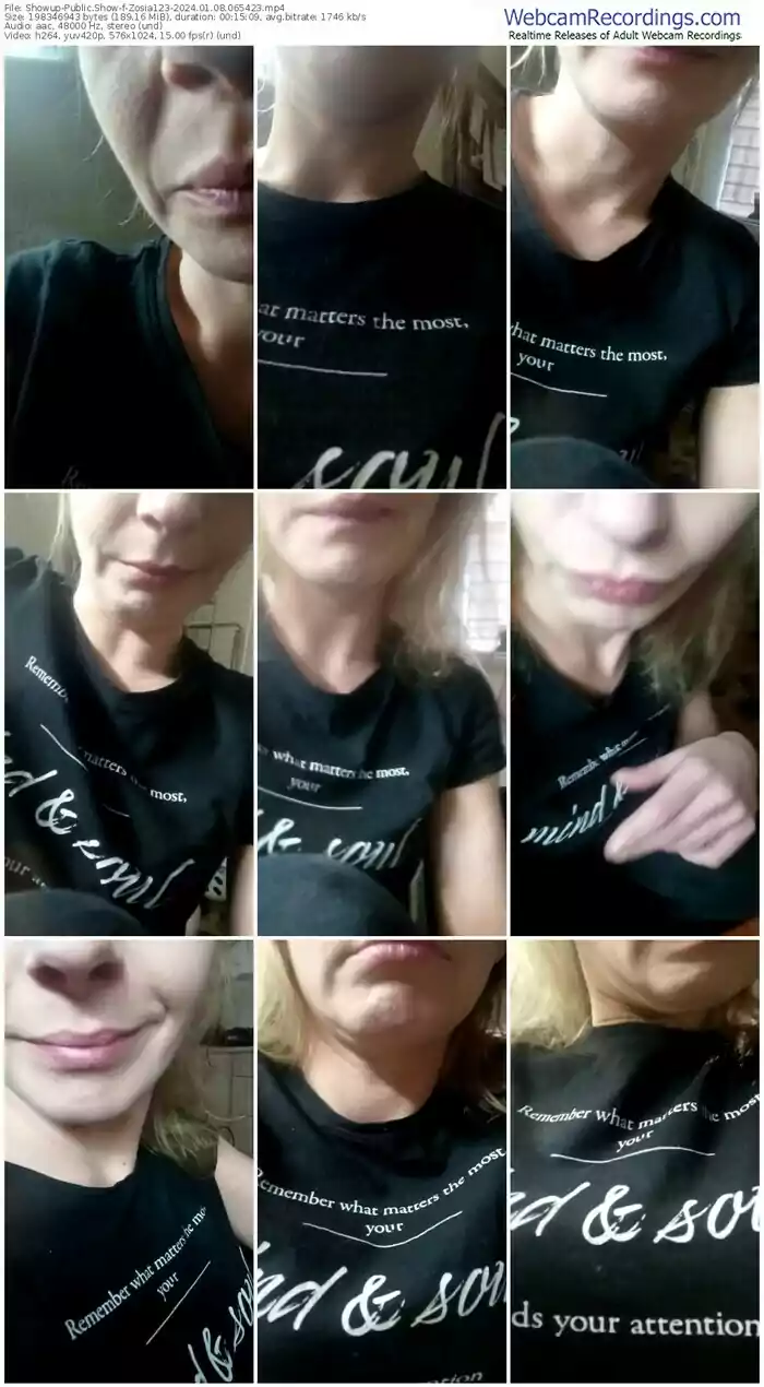 showup-zosia123-01-08-2024-06-54-23