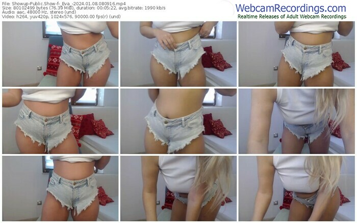 showup-_eva_-01-08-2024-08-09-16