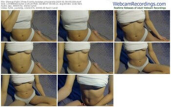 showup-corka_twojego_przyjaciela-01-08-2024-00-13-04