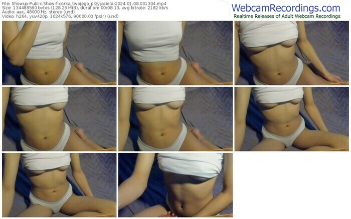 showup-corka_twojego_przyjaciela-01-08-2024-00-13-04