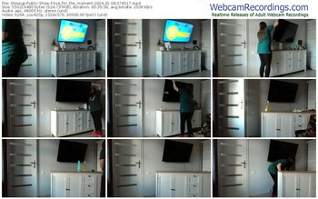 showup-live_for_the_moment-01-08-2024-07-45-17