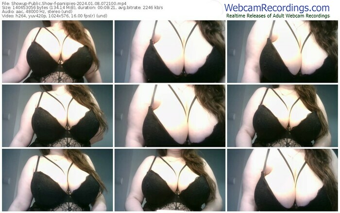 showup-paniipies-01-08-2024-07-21-00