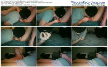 showup-podlasuka87-01-08-2024-22-25-12