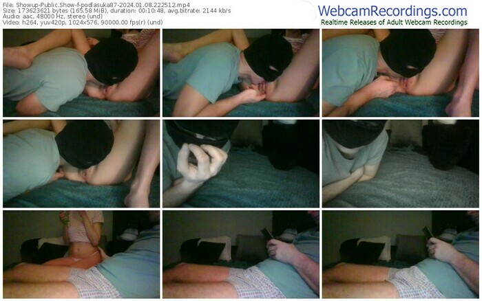 showup-podlasuka87-01-08-2024-22-25-12