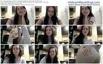 showup-slodziutkaa987-01-08-2024-20-24-08