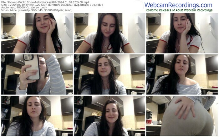 showup-slodziutkaa987-01-08-2024-20-24-08