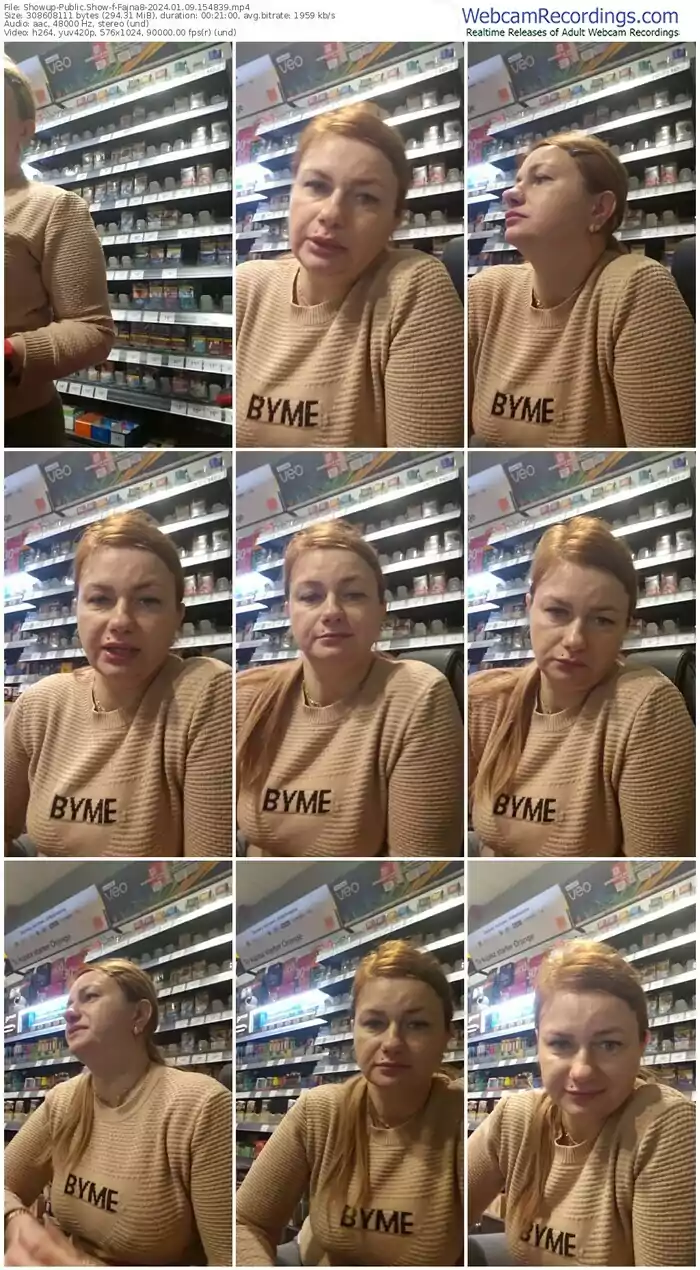 showup-fajna8-01-09-2024-15-48-39