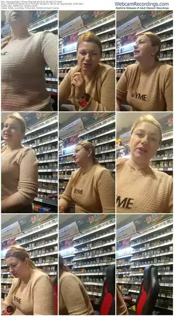 showup-fajna8-01-09-2024-16-11-27