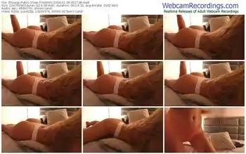 showup-iiiiiiiiiiiii-01-09-2024-05-27-38