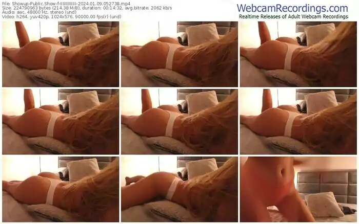 showup-iiiiiiiiiiiii-01-09-2024-05-27-38