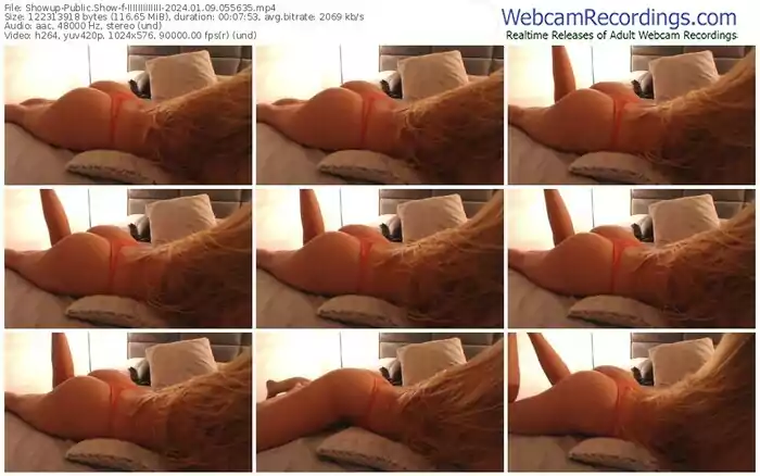 showup-iiiiiiiiiiiii-01-09-2024-05-56-35