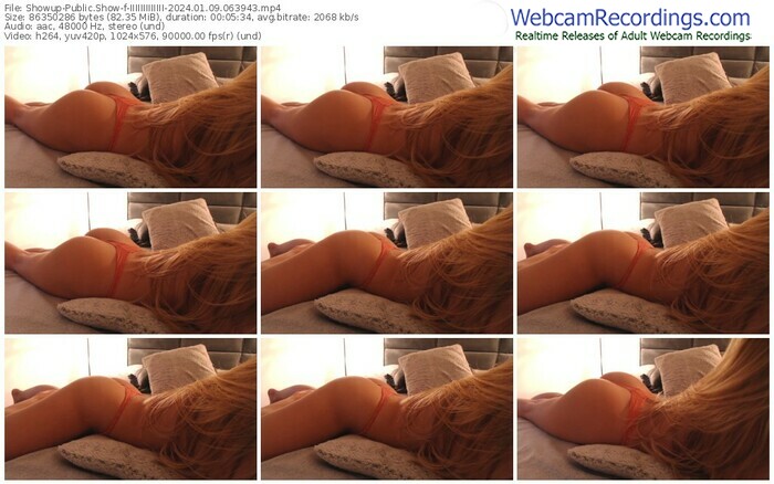 showup-iiiiiiiiiiiii-01-09-2024-06-39-43