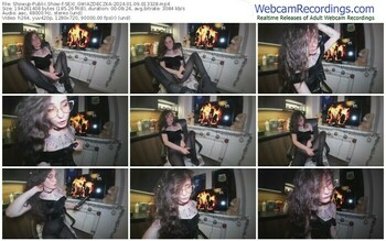 showup-sexi_gwiazdeczka-01-09-2024-01-33-28