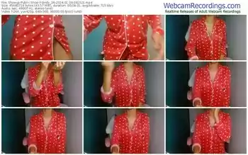 showup-sindy_26-01-09-2024-06-10-21