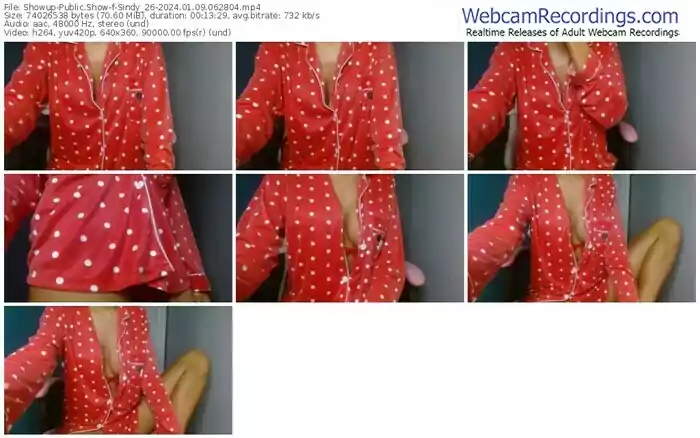 showup-sindy_26-01-09-2024-06-28-04