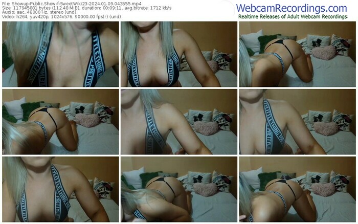 showup-sweetwiki23-01-09-2024-04-35-55