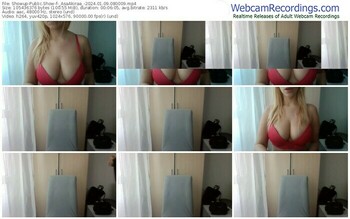 showup-_asaakiraa_-01-09-2024-08-00-09