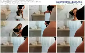 showup-slodkabarbie-01-09-2024-22-32-47