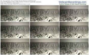 showup-fr3akyasfuck-01-10-2024-02-06-32