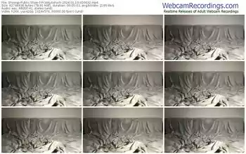 showup-fr3akyasfuck-01-10-2024-02-06-32