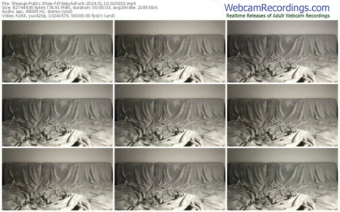 showup-fr3akyasfuck-01-10-2024-02-06-32