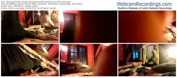 showup-konstancja29-01-10-2024-05-21-20