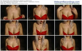 showup-blondiexxl-01-11-2024-23-33-19