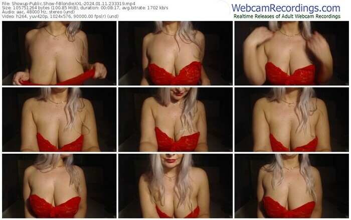 showup-blondiexxl-01-11-2024-23-33-19