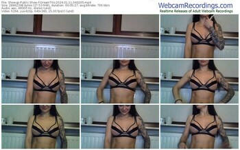 showup-dreamtits-01-11-2024-04-02-05