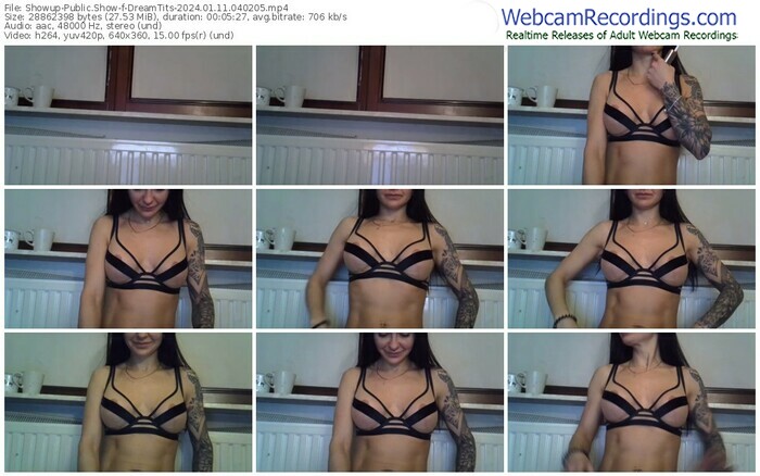 showup-dreamtits-01-11-2024-04-02-05