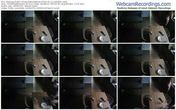 showup-emiliemila-01-11-2024-00-18-41