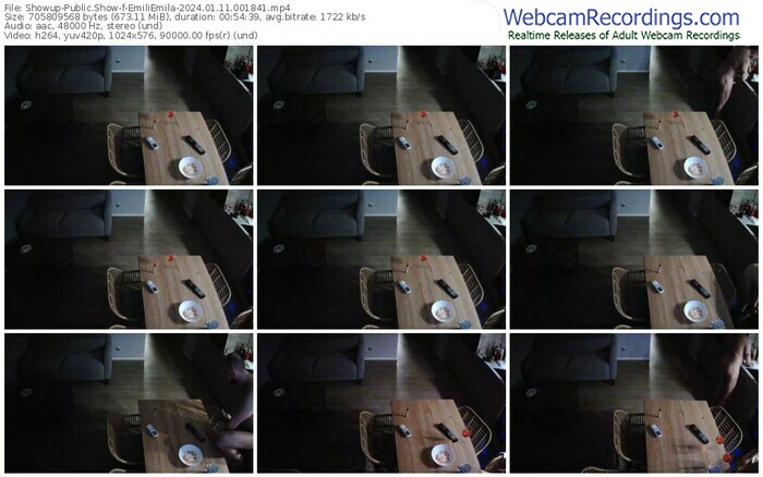 showup-emiliemila-01-11-2024-00-18-41