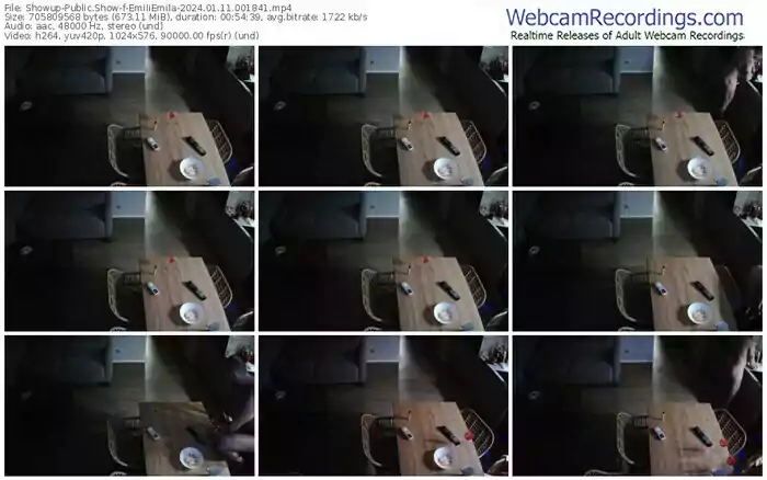 showup-emiliemila-01-11-2024-00-18-41