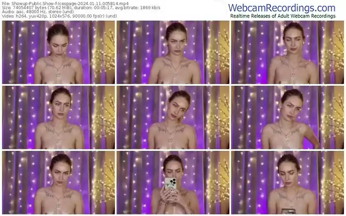 showup-icespage-01-11-2024-00-58-14