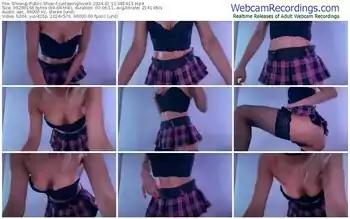 showup-justswinglovers-01-11-2024-08-14-13