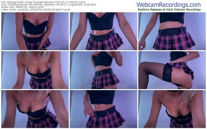 showup-justswinglovers-01-11-2024-08-14-13