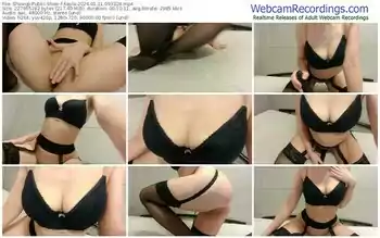 showup-kayla-01-11-2024-09-33-24