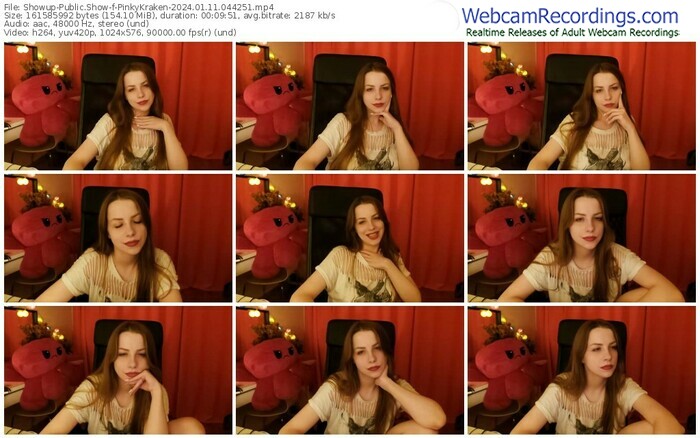 showup-pinkykraken-01-11-2024-04-42-51
