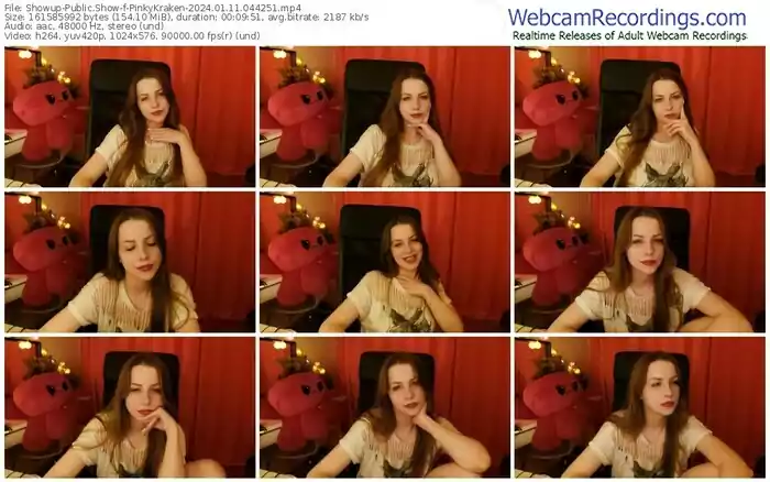 showup-pinkykraken-01-11-2024-04-42-51