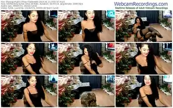 showup-selenami-01-11-2024-05-57-37