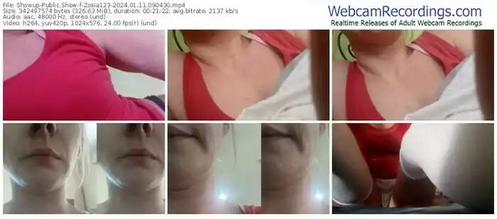 showup-zosia123-01-11-2024-09-04-30